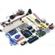 Z-UNO Kits Z-UNO Kits